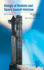 Design of Rockets and Space Launch Vehicles, Second Edition (Aiaa Education)