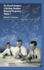 The Aircraft Designers Vol 1
