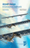 Aircraft Design: a Conceptual Approach, Seventh Edition
