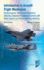 Introduction to Aircraft Flight Mechanics: Performance, Static and Dynamic Stability, Classical Feedback Control, with State-Space and Rotorcraft Foundations