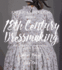 The American Duchess Guide to 18th Century Dressmaking: How to Hand Sew Georgian Gowns and Wear Them With Style