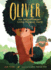 Oliver: the Second-Largest Living Thing on Earth