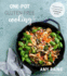 One-Pot Gluten-Free Cooking: Delicious Recipes With Easy Cleanup-in 30 Minutes Or Less!
