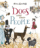 Dogs and Their People