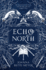 Echo North