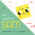 My Shape is Sam