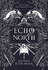 Echo North