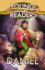 Daniel (Young Readers' Christian Library)