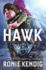 Hawk (the Quiet Professionals, 2)