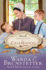 Amish Cooking Class-the Celebration: Volume 3