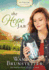 The Hope Jar (Prayer Jars, 1)