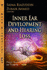 Inner Ear Development and Hearing Loss (Human Anatomy and Physiology)