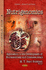 Nutrigenomics: Application to the Development of Nutraceuticals and Cosmeceuticals