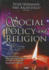 Social Policy and Religion (Applied Social Studies-Recent Development, International and Comparative Perspectives)