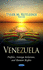 Venezuela: Profiles, Foreign Relations, and Human Rights