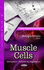 Muscle Cells: Development, Disorders and Regeneration (Human Anatomy and Physiology)