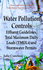 Water Pollution Controls: Effluent Guidelines, Total Maximum Daily Loads (Tmdls) and Stormwater Permits
