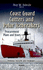 Coast Guard Cutters and Polar Icebreakers: Procurement Plans and Issues (Defense, Security and Strategies)