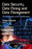 Data Security Data Mining (Computer Science, Technology and Applications)