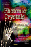 Photonic Crystals (Physics Research and Technology)