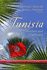 Tunisia: Transition and Challenges (African Political, Economic, and Security Issues)