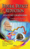 Federal Deficit Reduction: Choices and Considerations