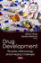 Drug Development Principles, Methodology and Emerging Challenges