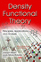 Density Functional Theory: Principles, Applications and Analysis