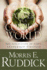 Righteous Power in a Corrupt World