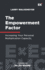 The Empowerment Factor: Increasing Your Personal Multiplication Capacity