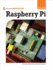 Raspberry Pi (21st Century Skills Innovation Library: Makers as Innovators)