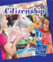 Citizenship (21st Century Junior Library: Character Education)
