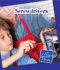 Screwdrivers (21st Century Junior Library: Basic Tools)