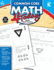 Carson Dellosa | Common Core Math 4 Today Workbook | Kindergarten, 96pgs (Common Core 4 Today)