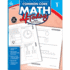 Carson Dellosa | Common Core Math 4 Today Workbook | 1st Grade, 96pgs