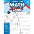 Common Core Math 4 Today, Grade 4: Daily Skill Practice Volume 7