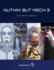 Nuthin' But Mech Vol. 3 Format: Paperback