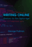 Writing Online: Rhetoric for the Digital Age
