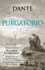 Purgatorio (English and Italian Edition)