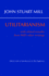 Utilitarianism: With Related Remarks From Mill's Other Writings (Hackett Classics)