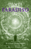 Paradiso (English and Italian Edition)