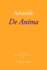 De Anima