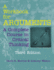 A Workbook for Arguments: a Complete Course in Critical Thinking