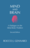 Mind and Brain: a Dialogue on the Mind-Body Problem