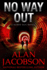 No Way Out (Karen Vail Novel)