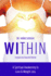 Within: a Spiritual Awakening to Love & Weight Loss
