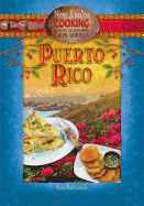 Puerto Rico