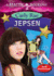 Carly Rae Jepsen (Beacon Biography)