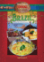 Brazil (Now You'Re Cooking: Healthy Recipes From Latin America)