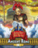 Ancient Rome (Long Ago and Far Away)